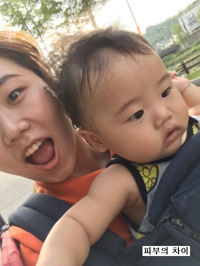 오빠렌탈카 이미지