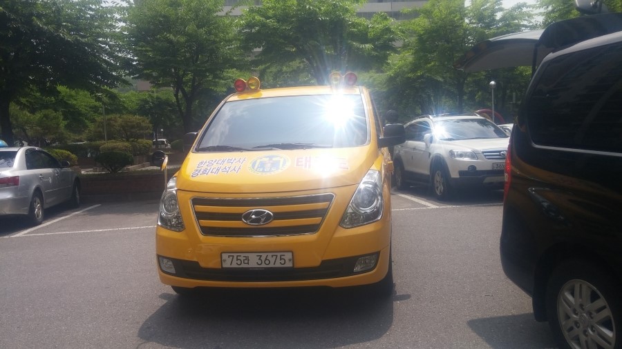 비룡기업 이미지