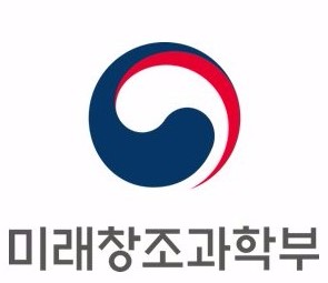 알앤비테크 이미지