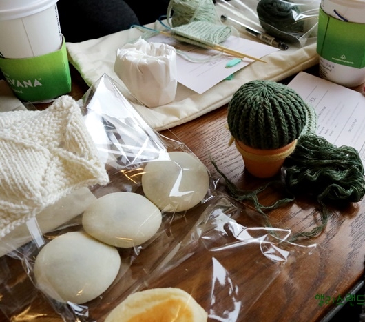 느린멜로디 이미지
