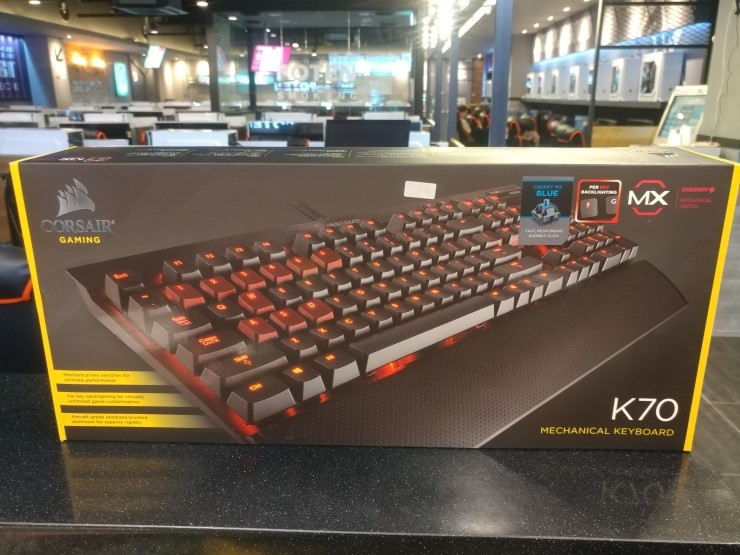 포텐PC 이미지