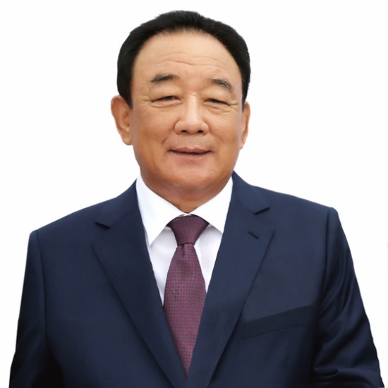 태광에너지 이미지