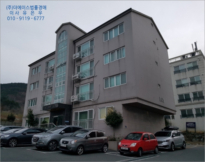 대성오비 이미지