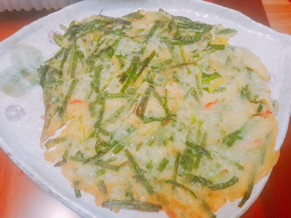 가장맛있는 족발(회룡점) 이미지