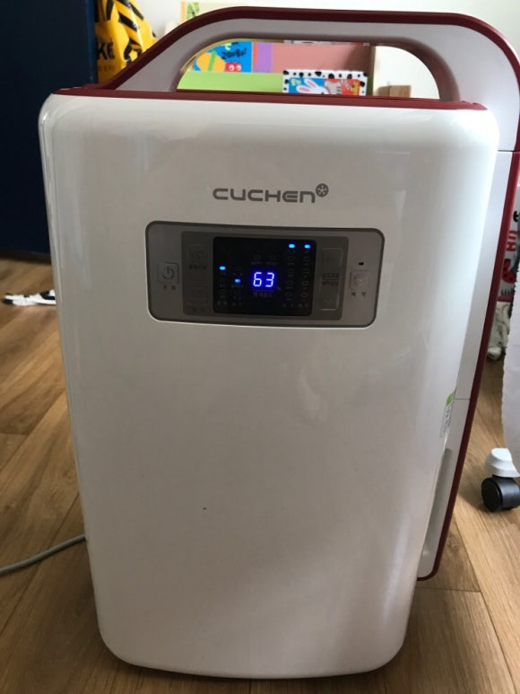 홍부자집 이미지
