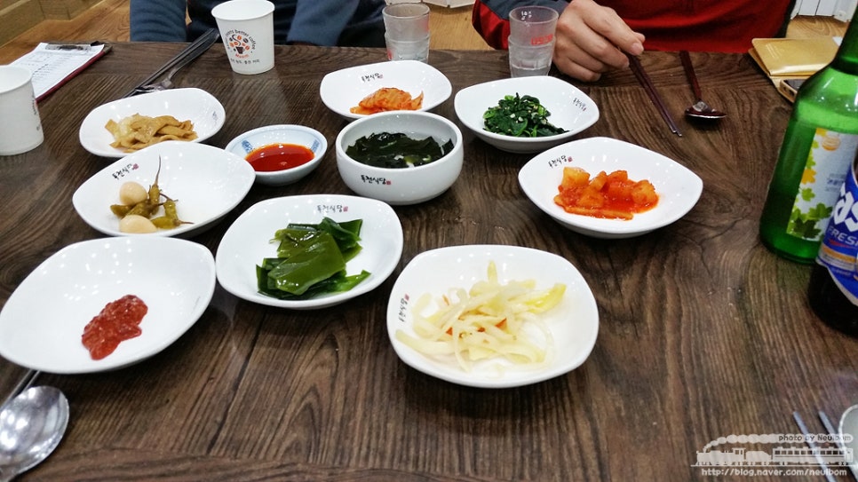 몰라당구장 이미지