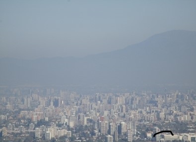 가양석유 이미지