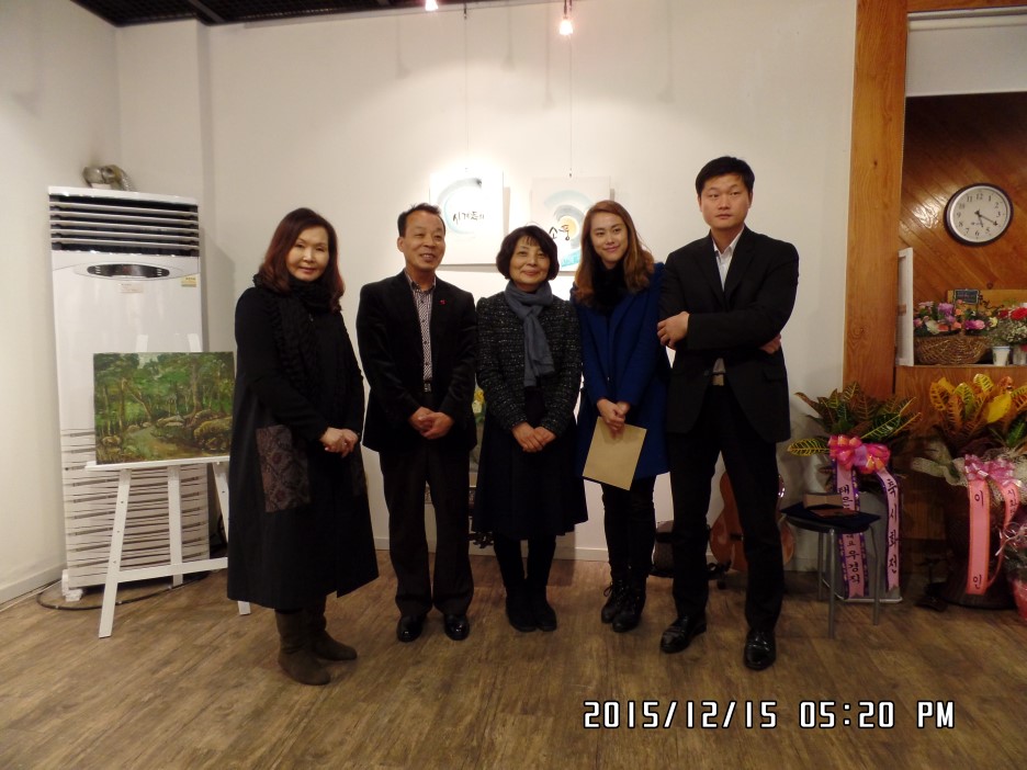우경주 이미지