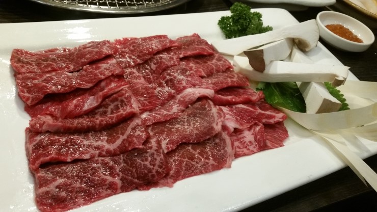 외식일번가 이미지