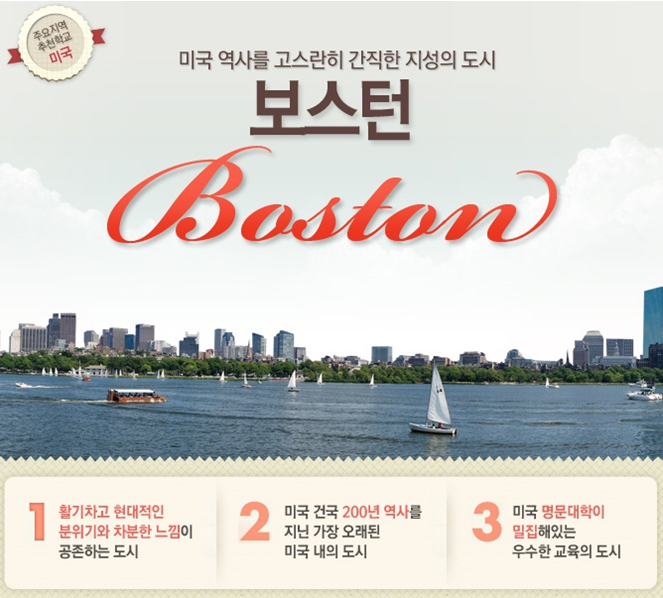베스트유학원 이미지