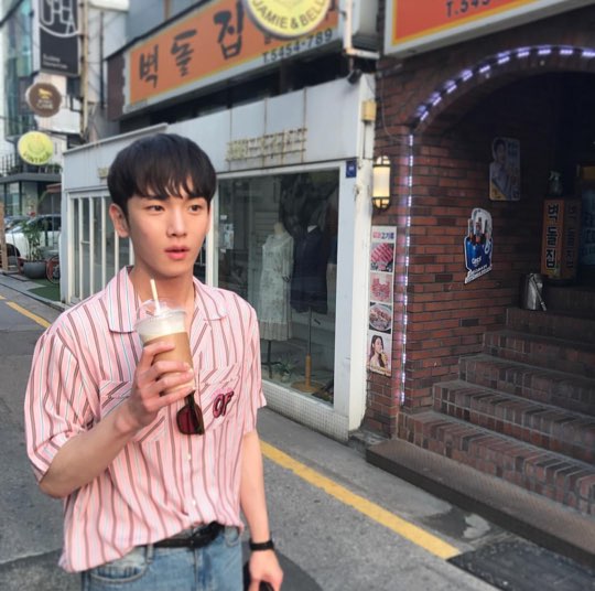 뮤즈클로젯 이미지
