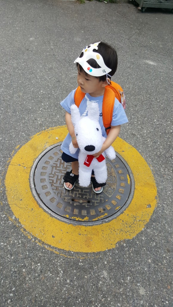 김세훈이비인후과 이미지