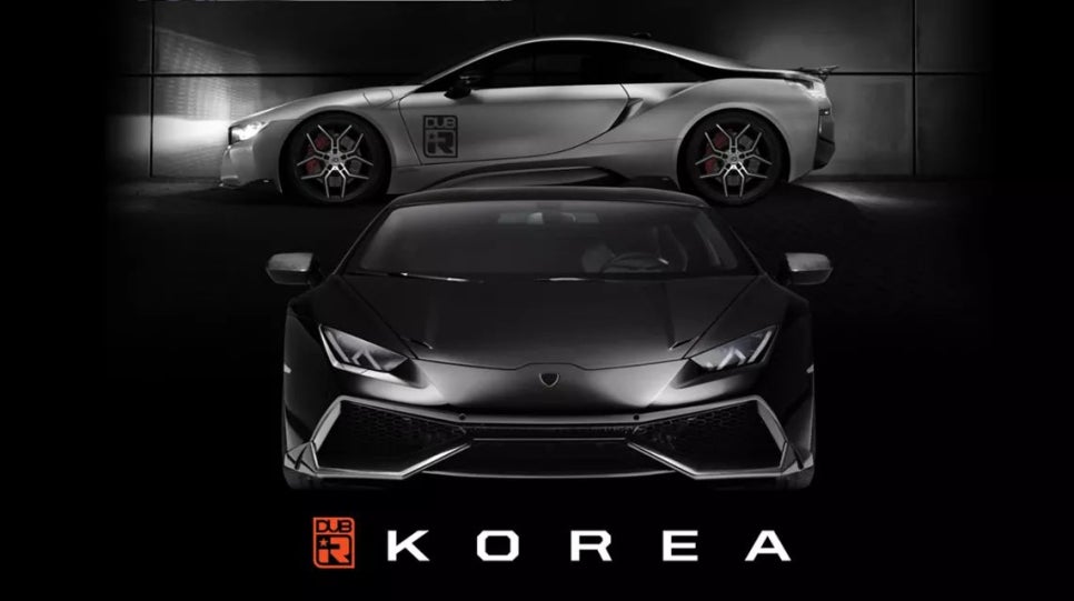 혀니살롱 이미지
