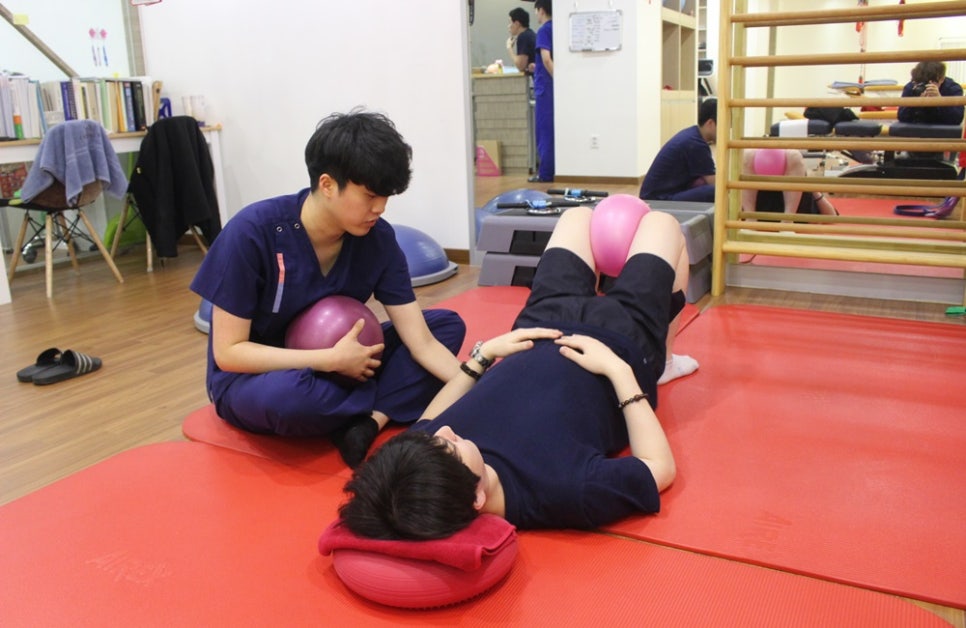 엘림의원 이미지