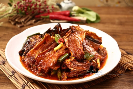 박은자맛사랑 이미지