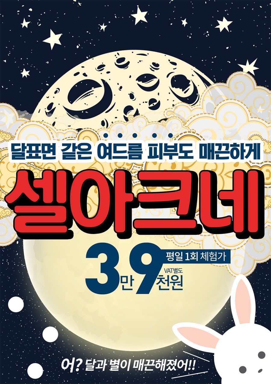아비쥬 이미지