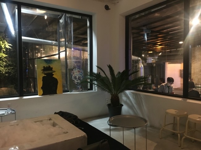양,아찌 이미지