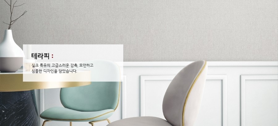 세로디자인 이미지