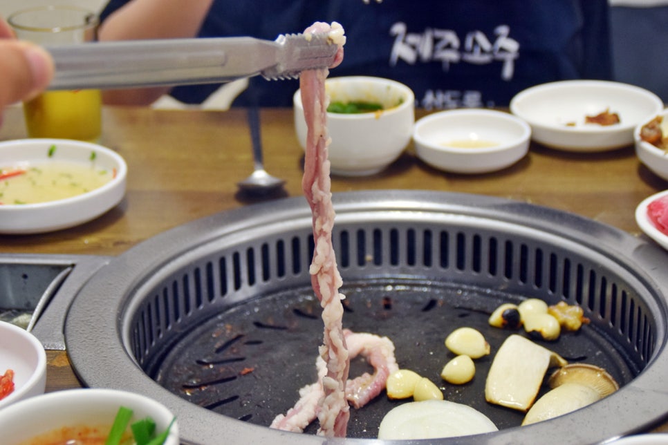 도남막창 이미지