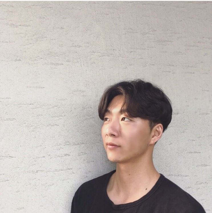 살롱드비비 이미지