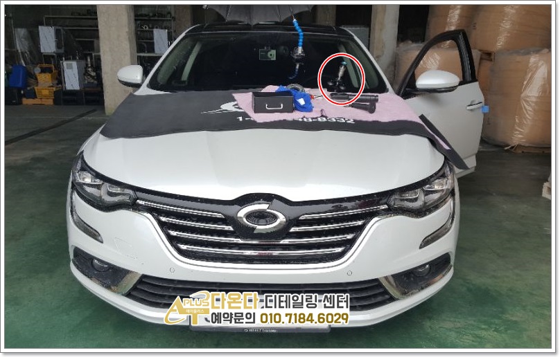 충주자동차유리 이미지