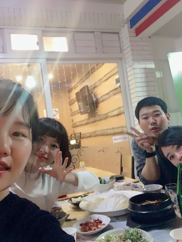노란마후라3층 이미지