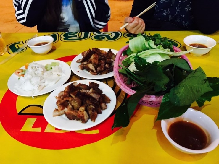 참뽈살 이미지