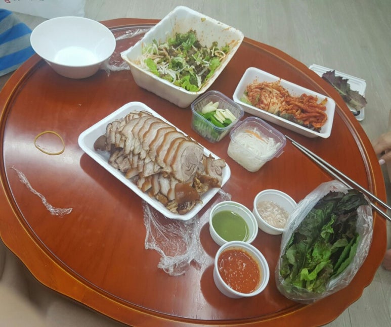 이실이네 이미지