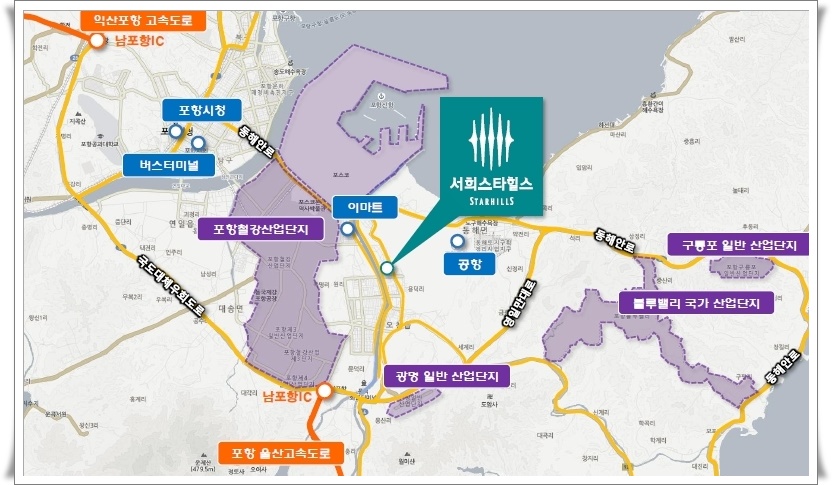 하우스오천 이미지