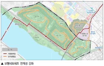 가양석유 이미지