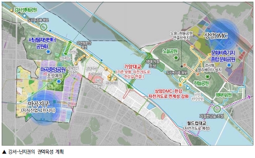 가양석유 이미지
