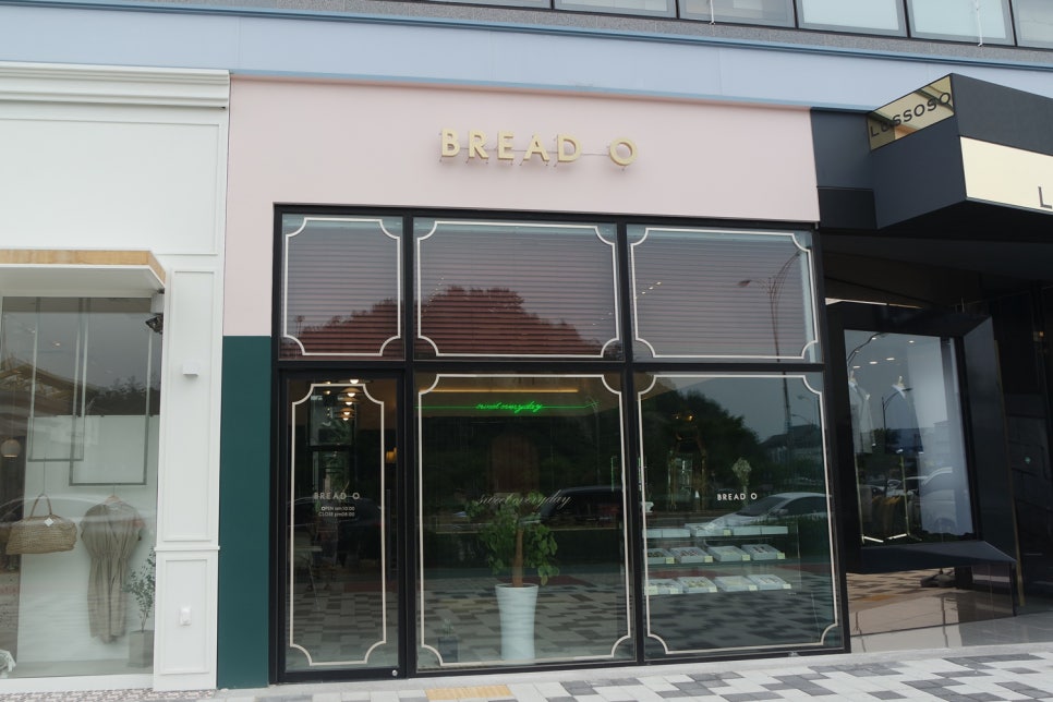 카페34번길 이미지