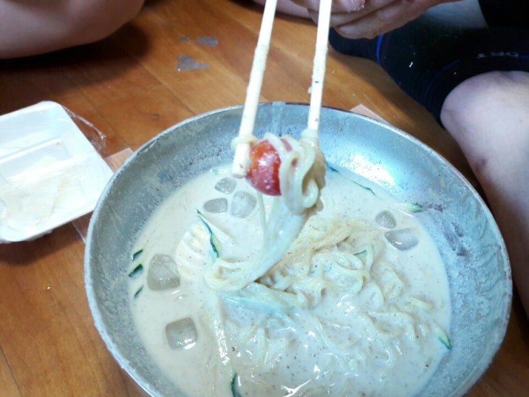 희야네몰 이미지