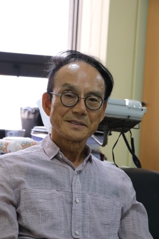 제일문구 이미지