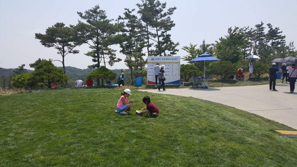 동아전자 이미지