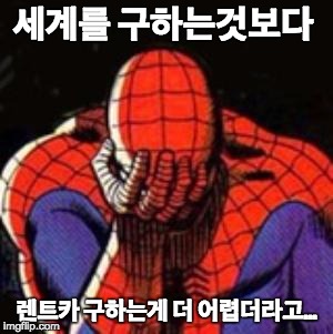 브이아이피플러스 이미지