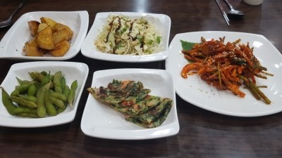 우정생선구이 이미지
