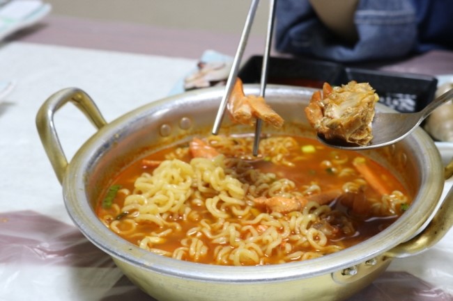 대영서비스 이미지
