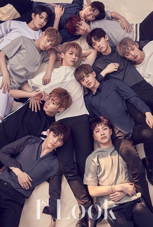 퍼스트원광고 이미지