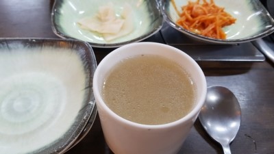 부산면옥 이미지