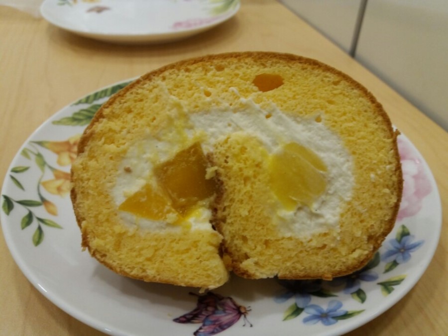 백민치과 이미지
