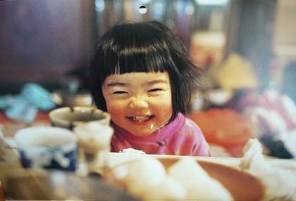 살몬연어이야기 이미지