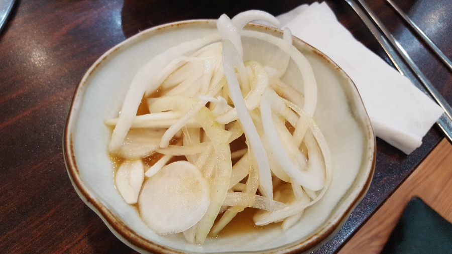 태성갈비 이미지