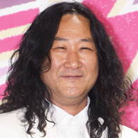 라플레르 이미지