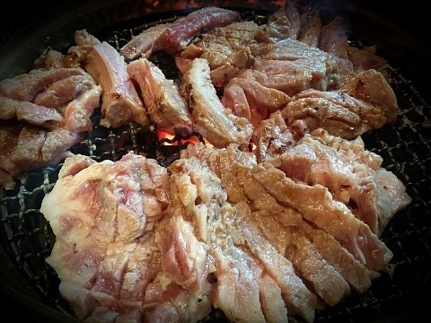 수비드고기마을 이미지