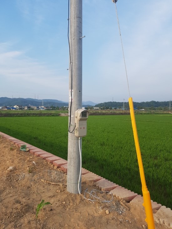 선영농장 이미지