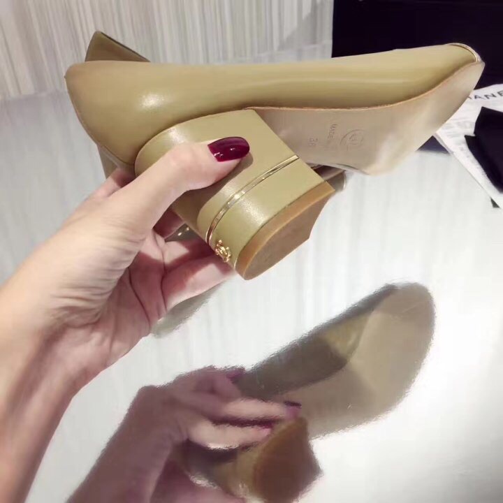 스타일나나 이미지