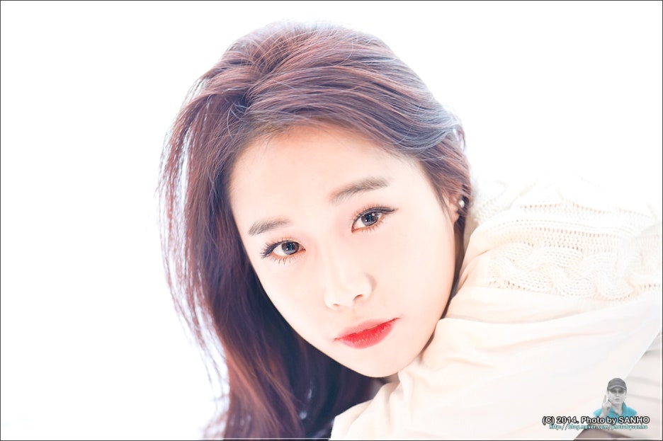 스튜디오디아이 이미지