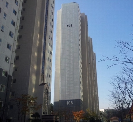극동건설(주) 이미지