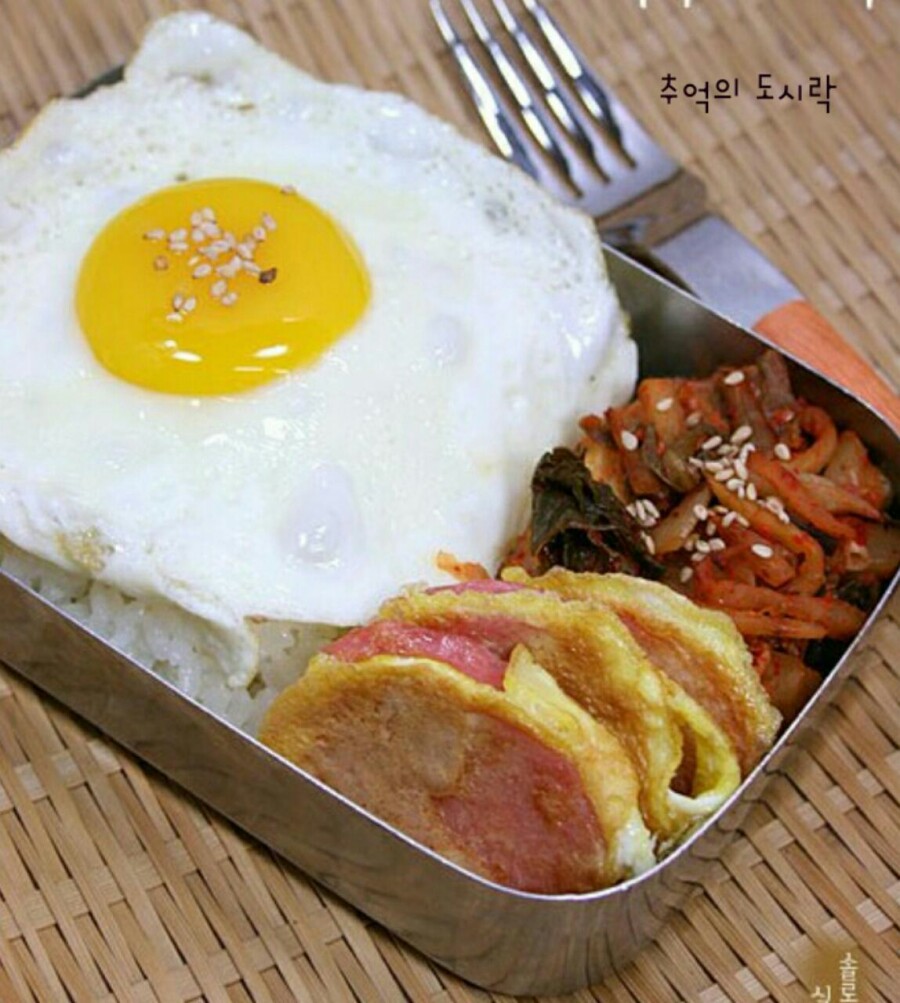 문봉자동차 이미지